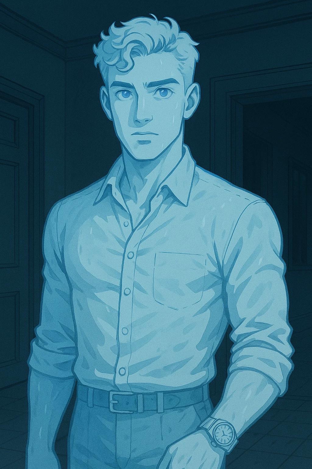 William thumbnail