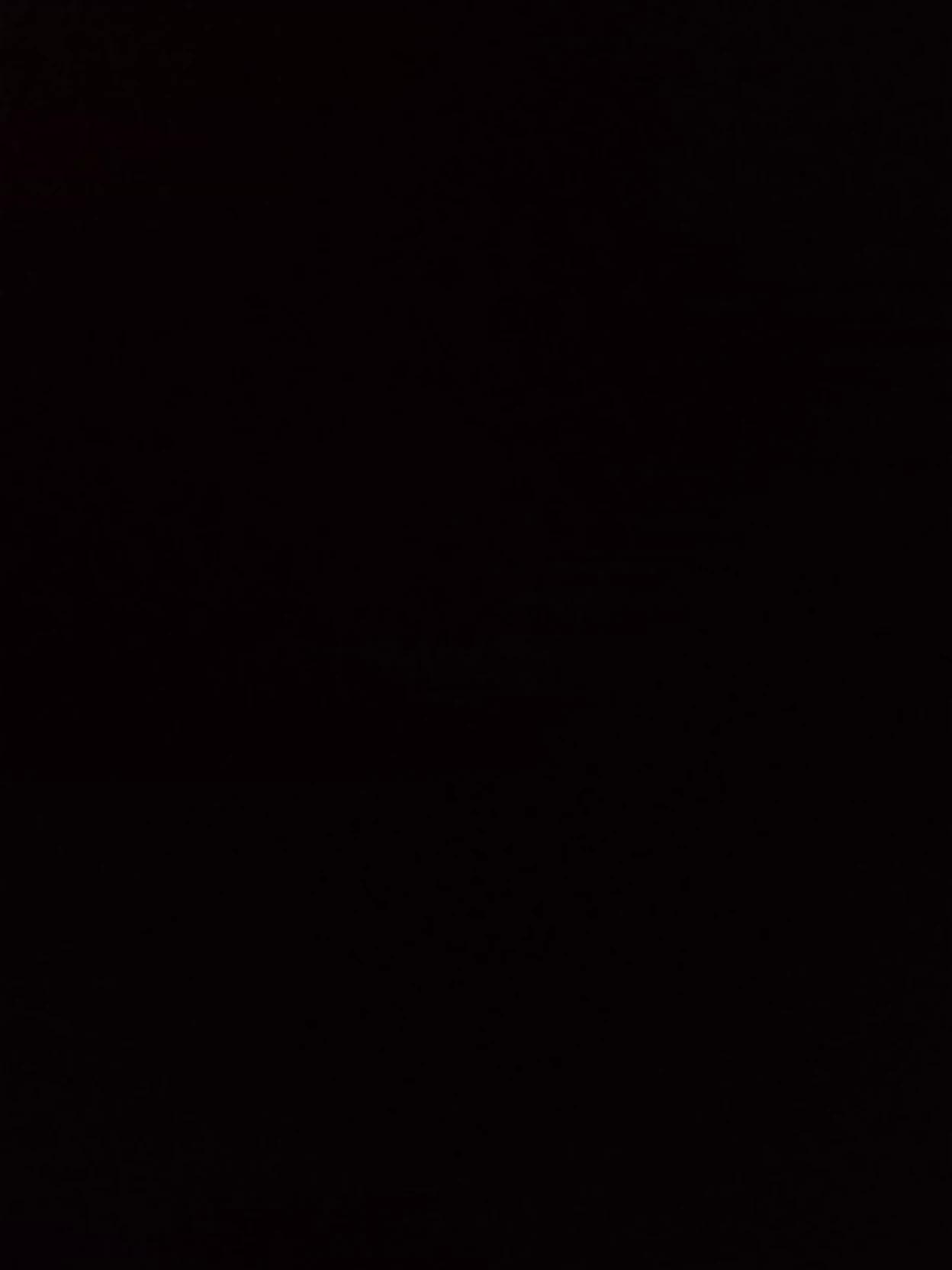 Baek Jeong thumbnail