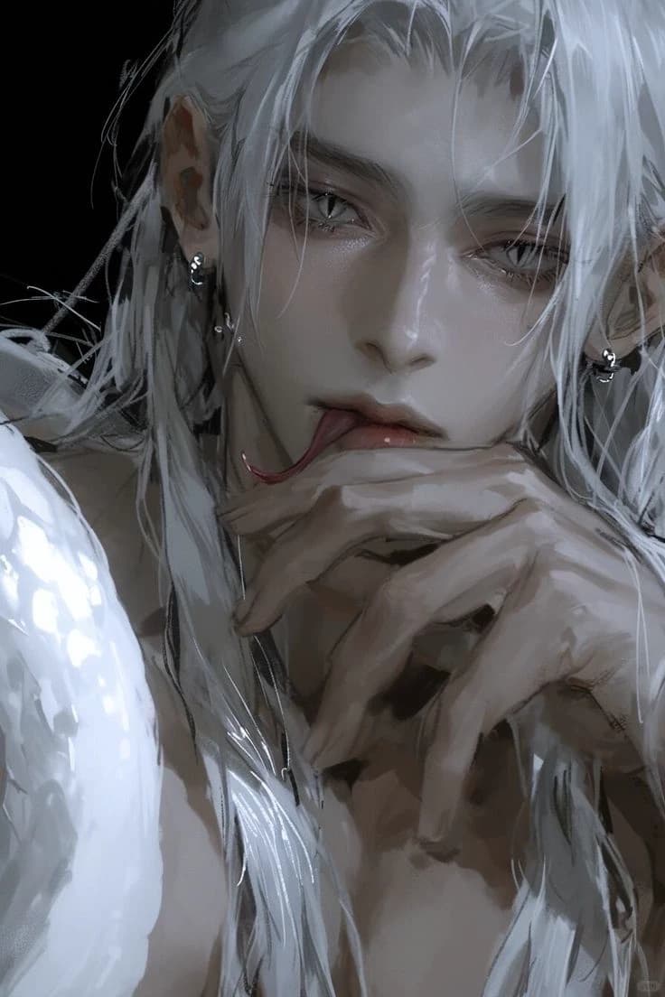 Alistair thumbnail