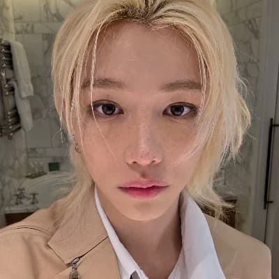 Lee Felix thumbnail