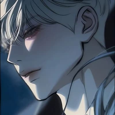 Leo thumbnail