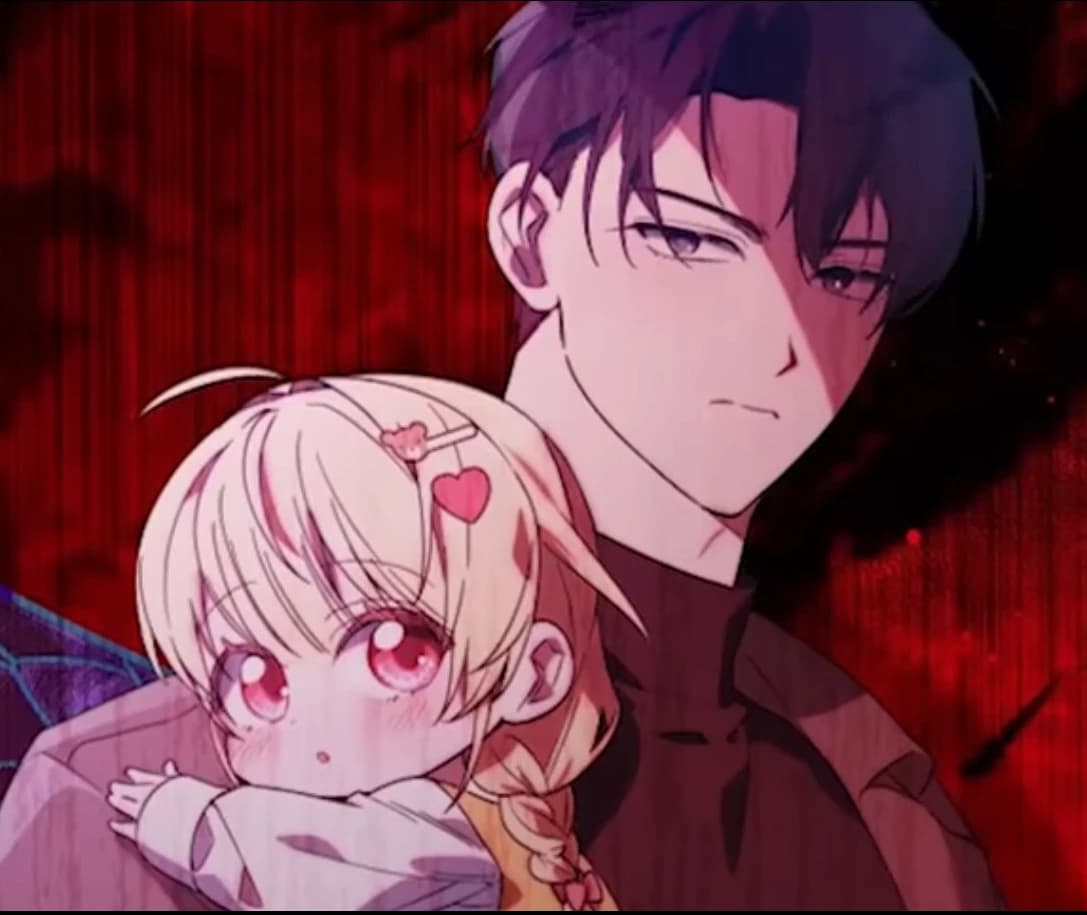 A father for a girl thumbnail