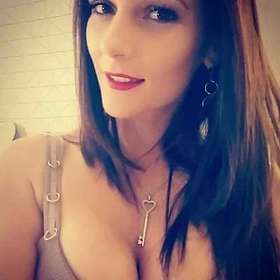Regiane Rossi thumbnail