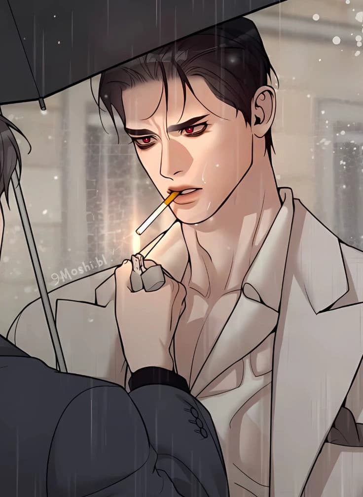 Seunghyun (BL, Gay) thumbnail