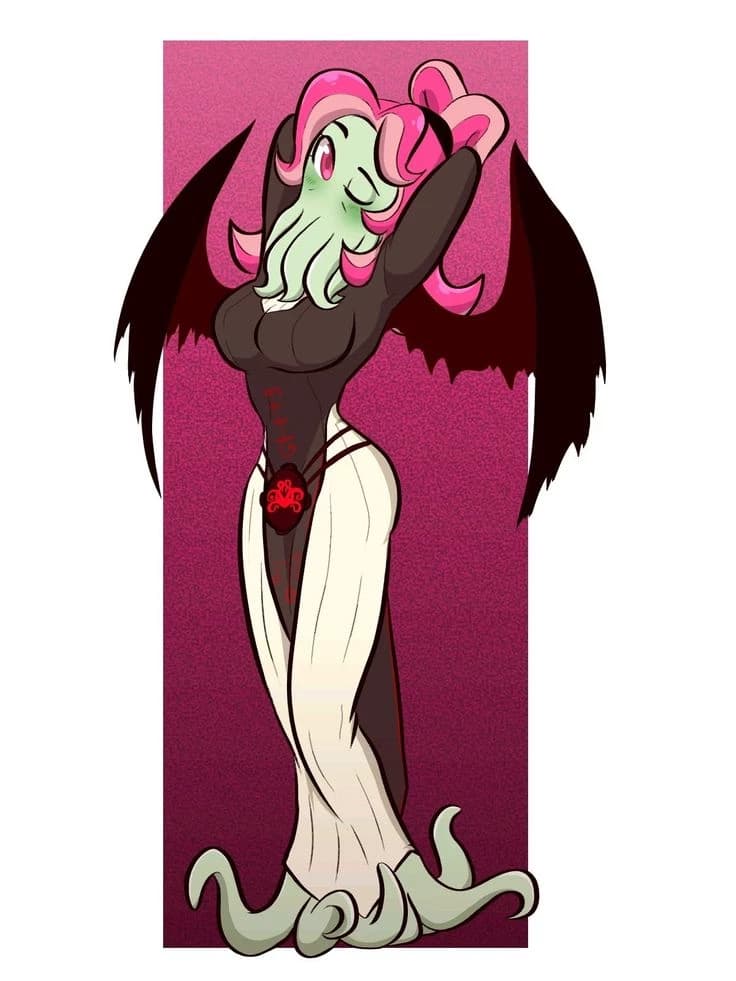 lniea thumbnail