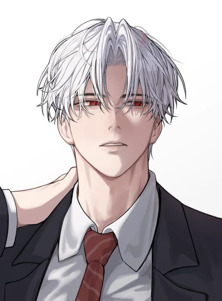 Nikolas Vlad der vampire thumbnail