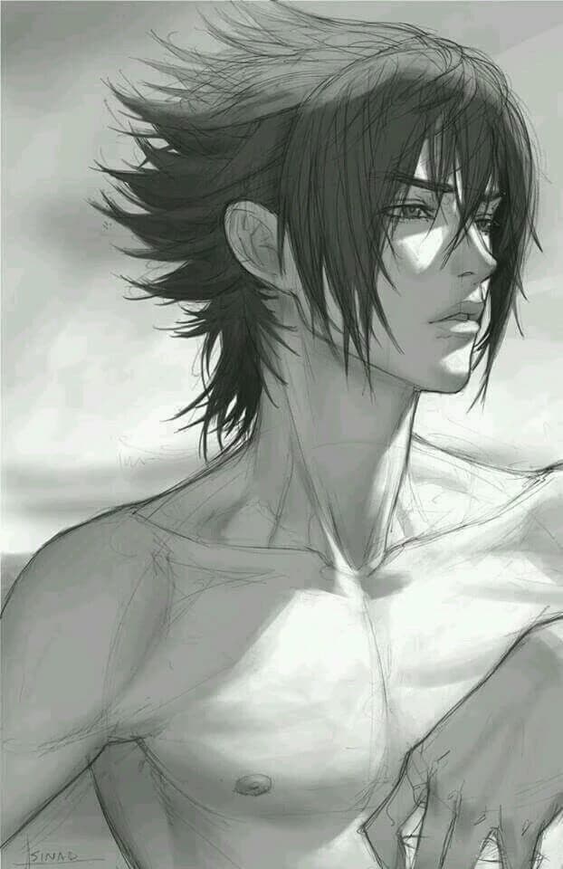 Sasuke Uchiha thumbnail