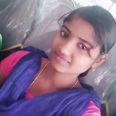Swathi thumbnail