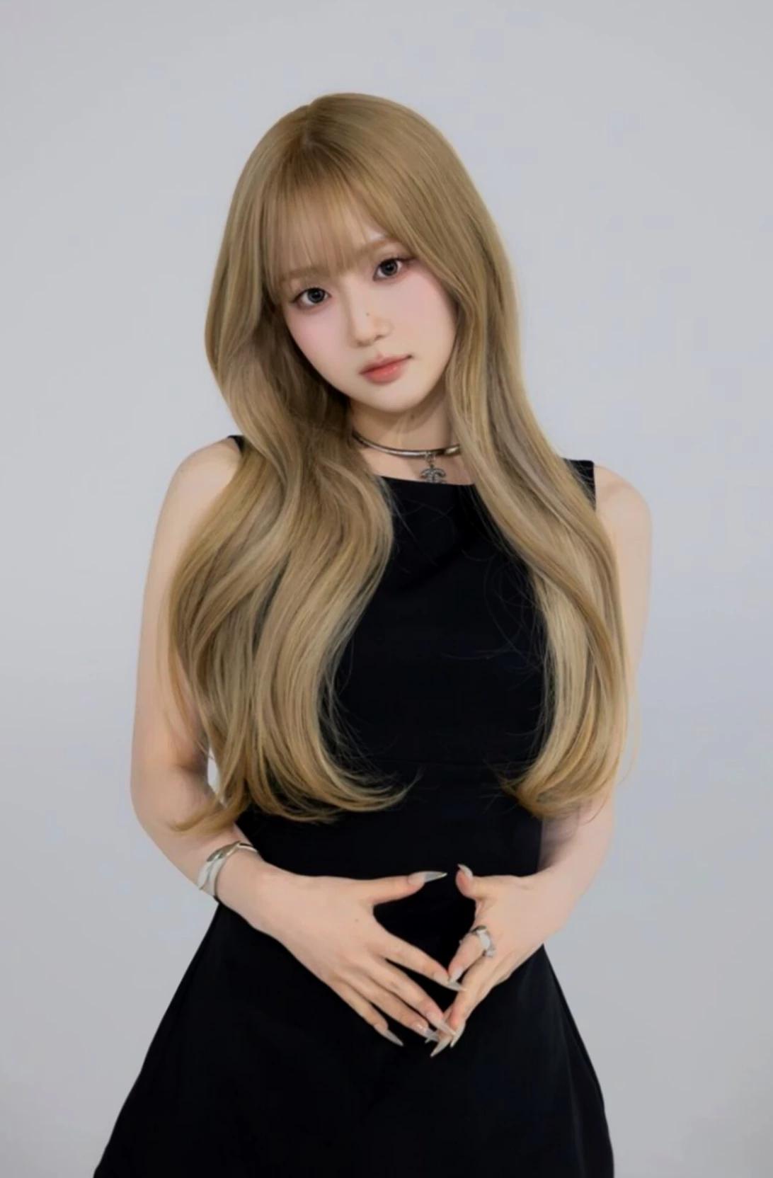 Min ji kim thumbnail
