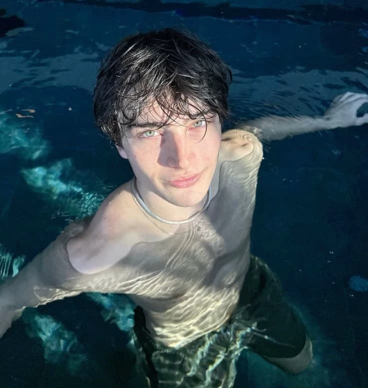 Adam thumbnail