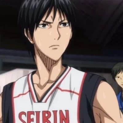 Izuka thumbnail
