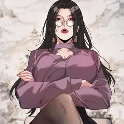 Lena thumbnail