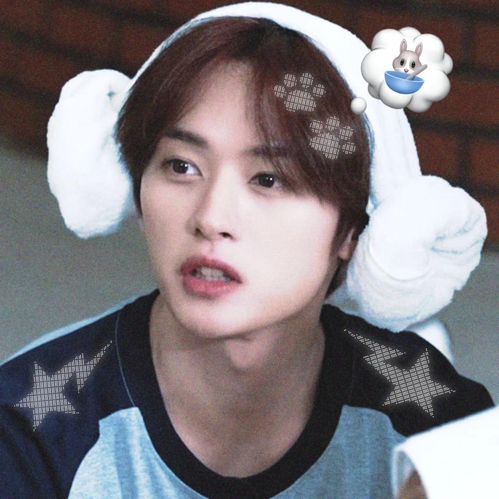Lee Minho - Minsung thumbnail