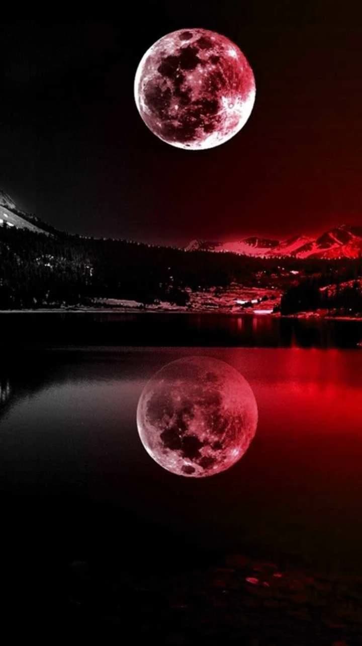 The World of Red Mist thumbnail