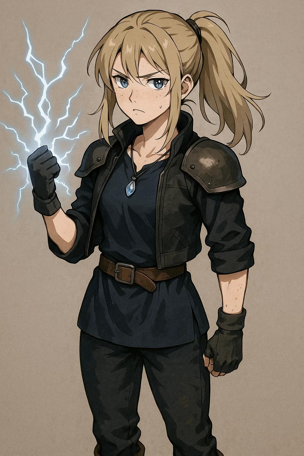 Elira thumbnail