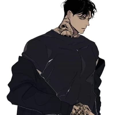 Kai thumbnail