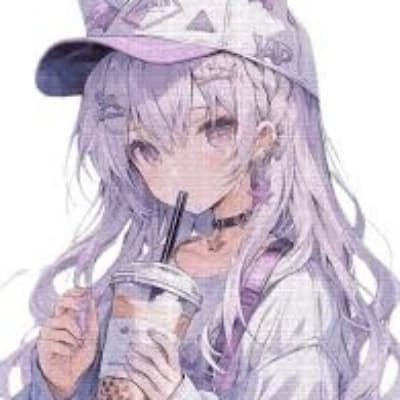 Neko-chan thumbnail