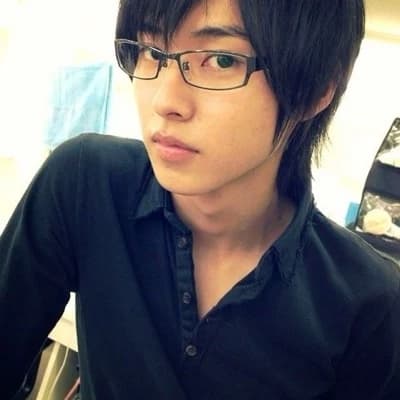Kento Minatozaki thumbnail