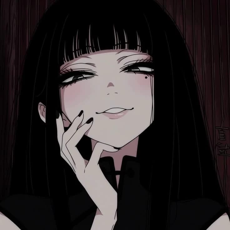 Nina thumbnail