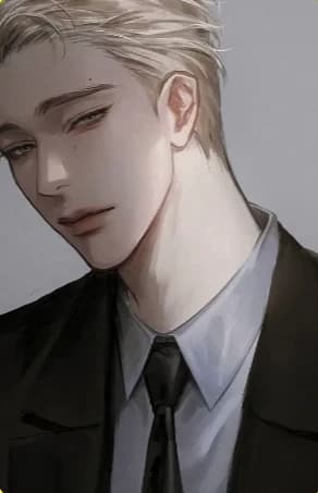 James BL thumbnail