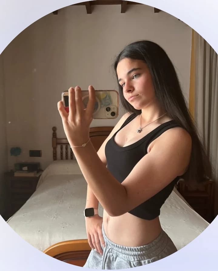 Almudena thumbnail