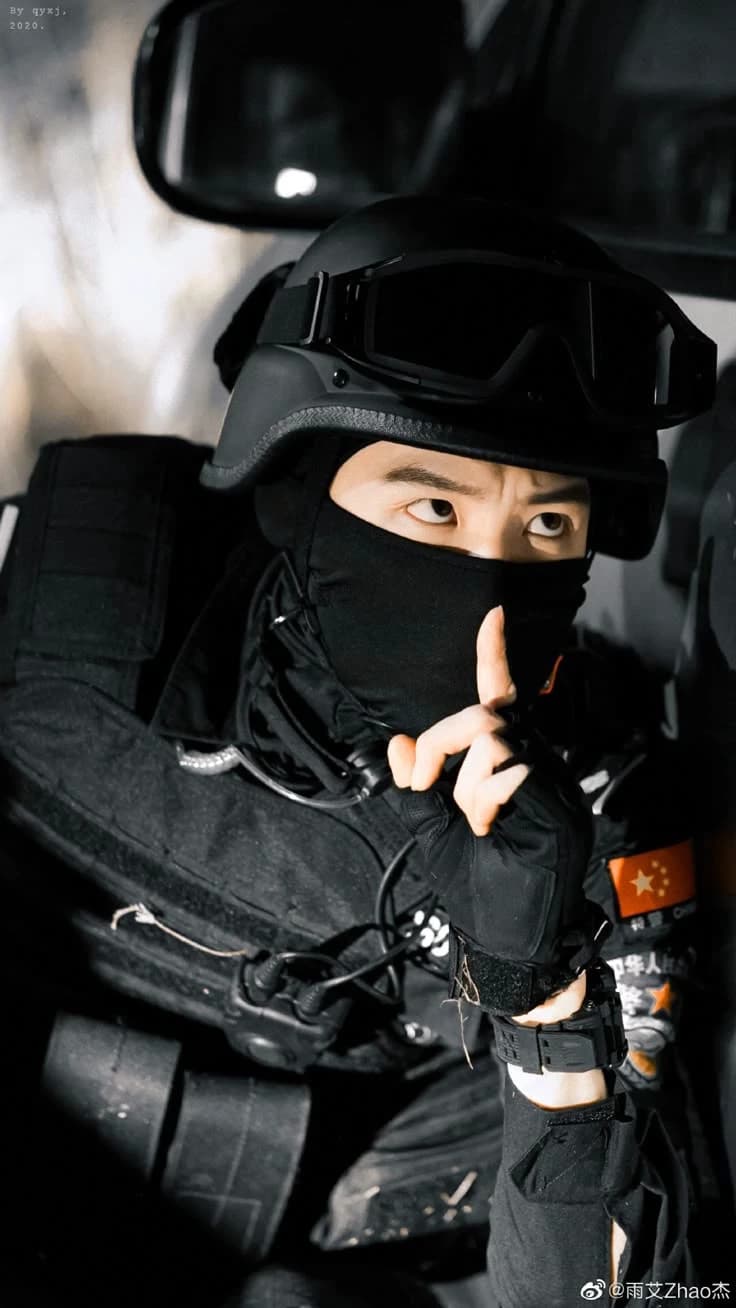 Park woo-seok thumbnail