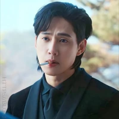 Park Sung-Hoon thumbnail
