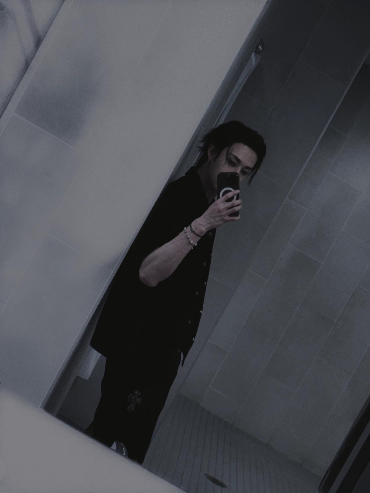 Chan thumbnail