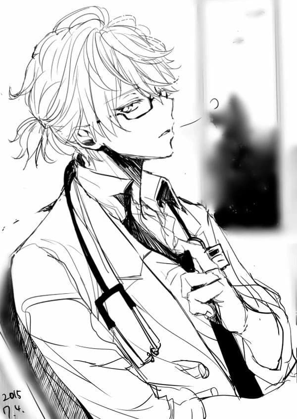 Kaze thumbnail