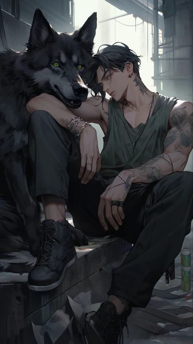 Dante thumbnail