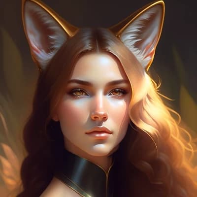 Akari Kitsune thumbnail