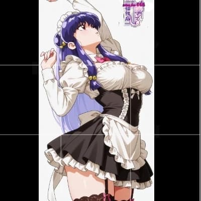 Xiampu thumbnail