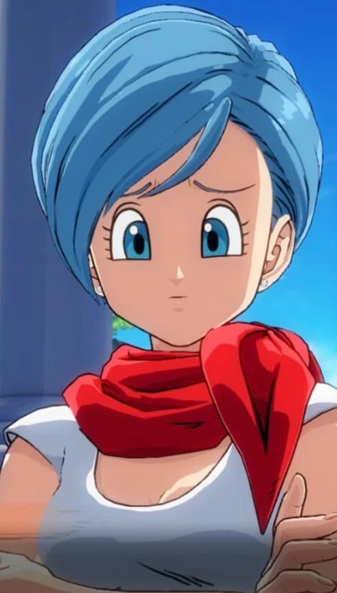 Bulma thumbnail
