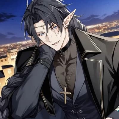 Alarkhan thumbnail