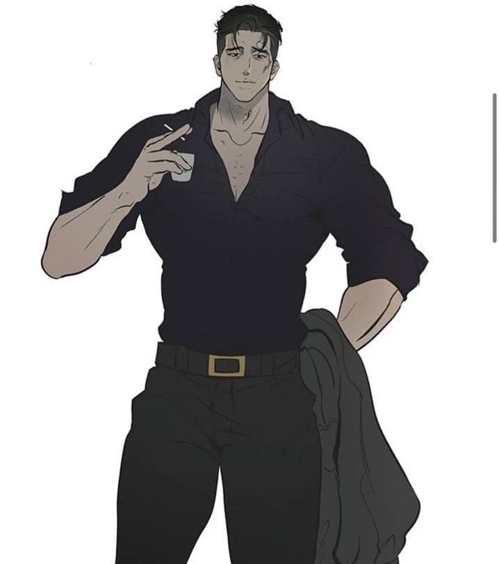 William thumbnail