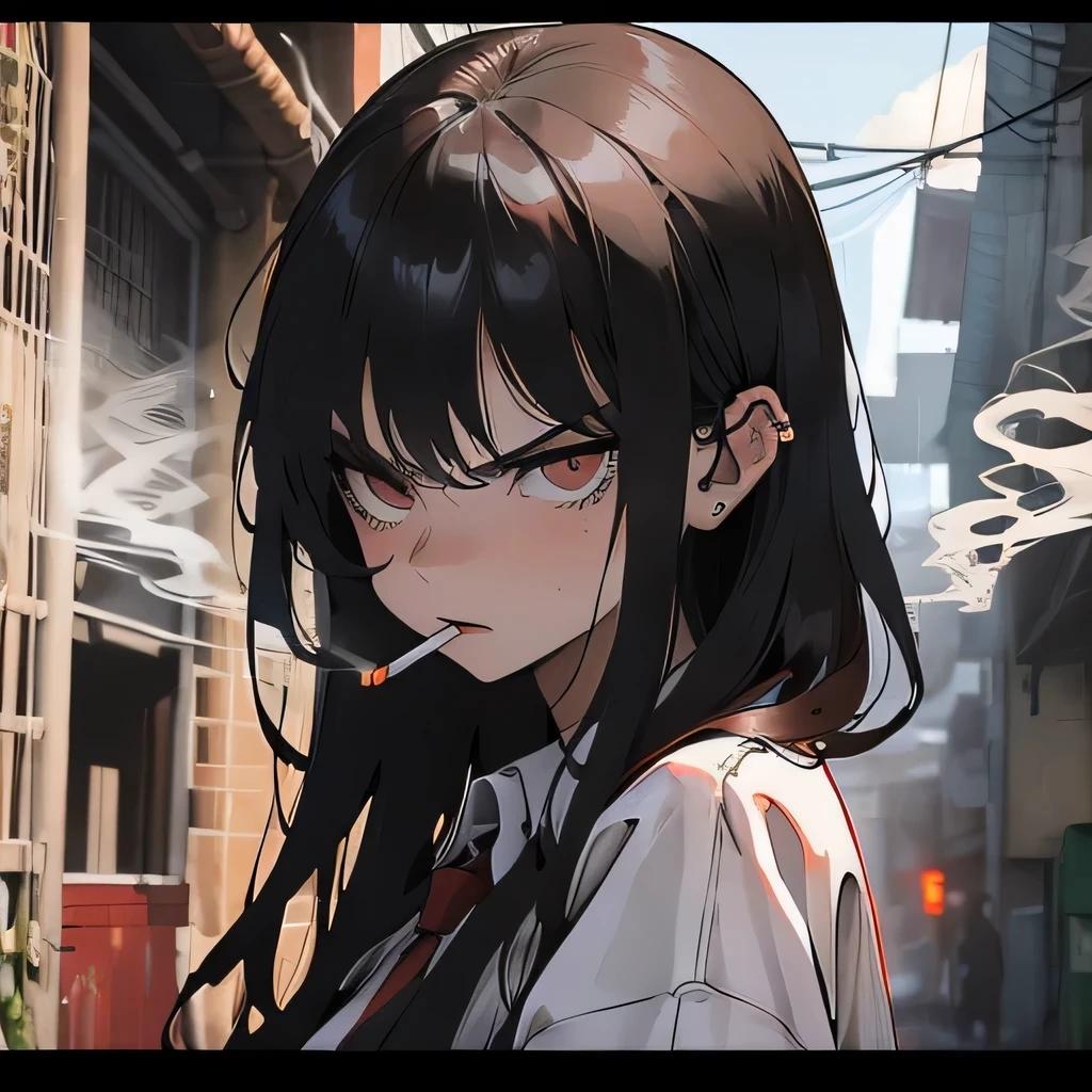 Saki thumbnail