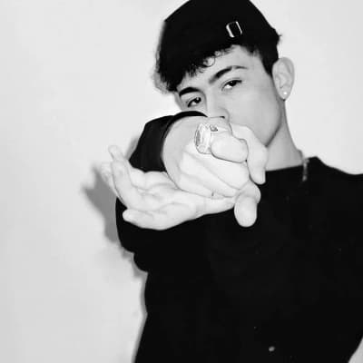 Mateo Palacios thumbnail