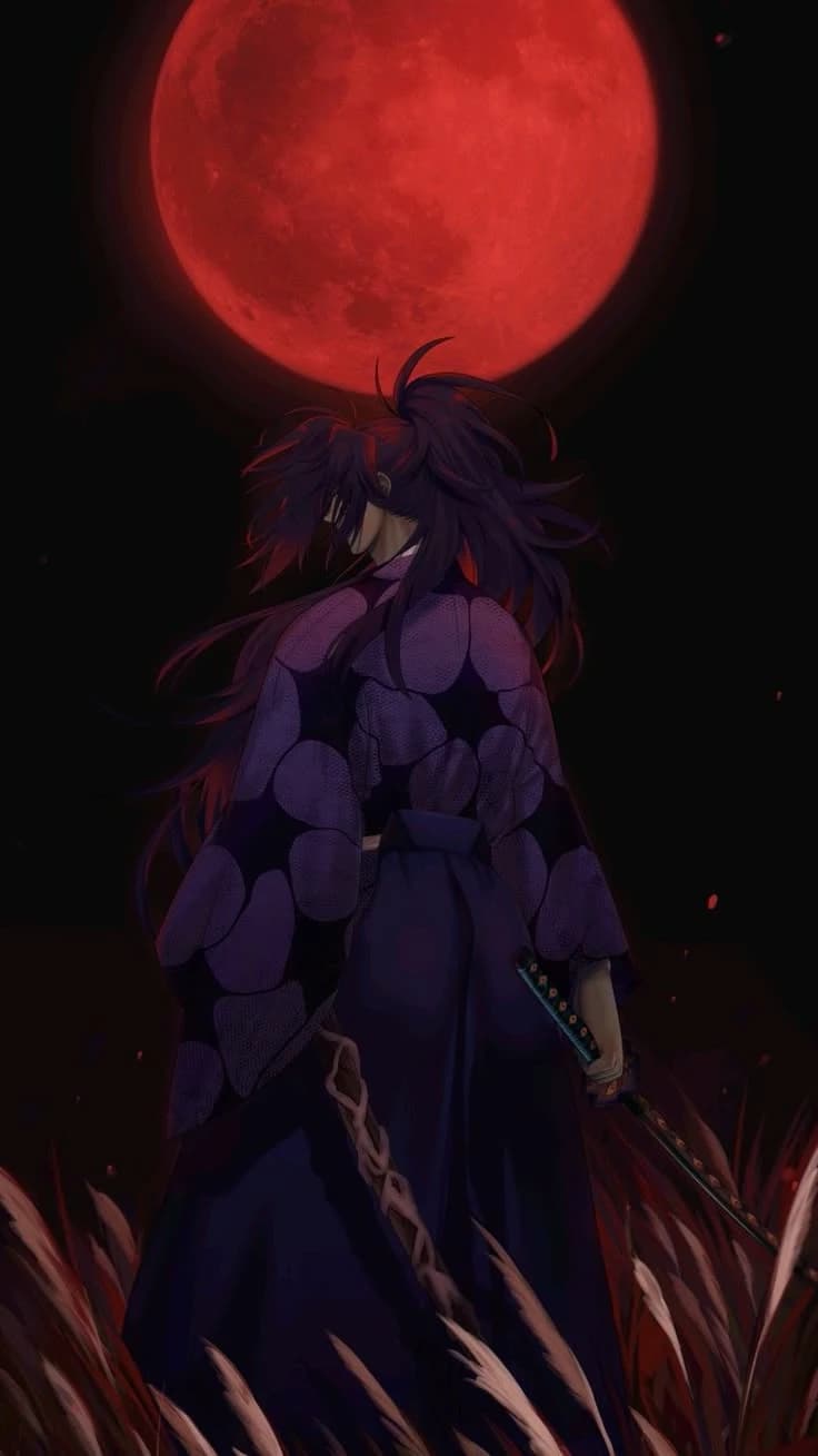 Kokushibo thumbnail