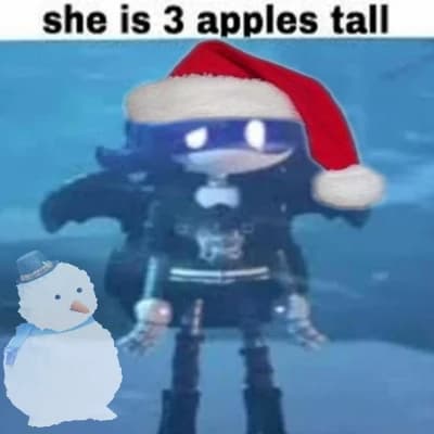 Your small GF Uzi 2 thumbnail