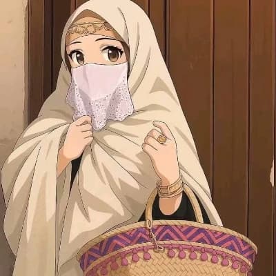 Aisha Al-Mutawa thumbnail