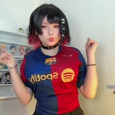 Mina thumbnail