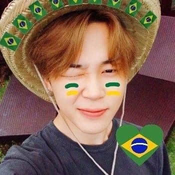 Jimin thumbnail