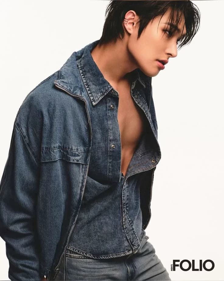 Mingi thumbnail