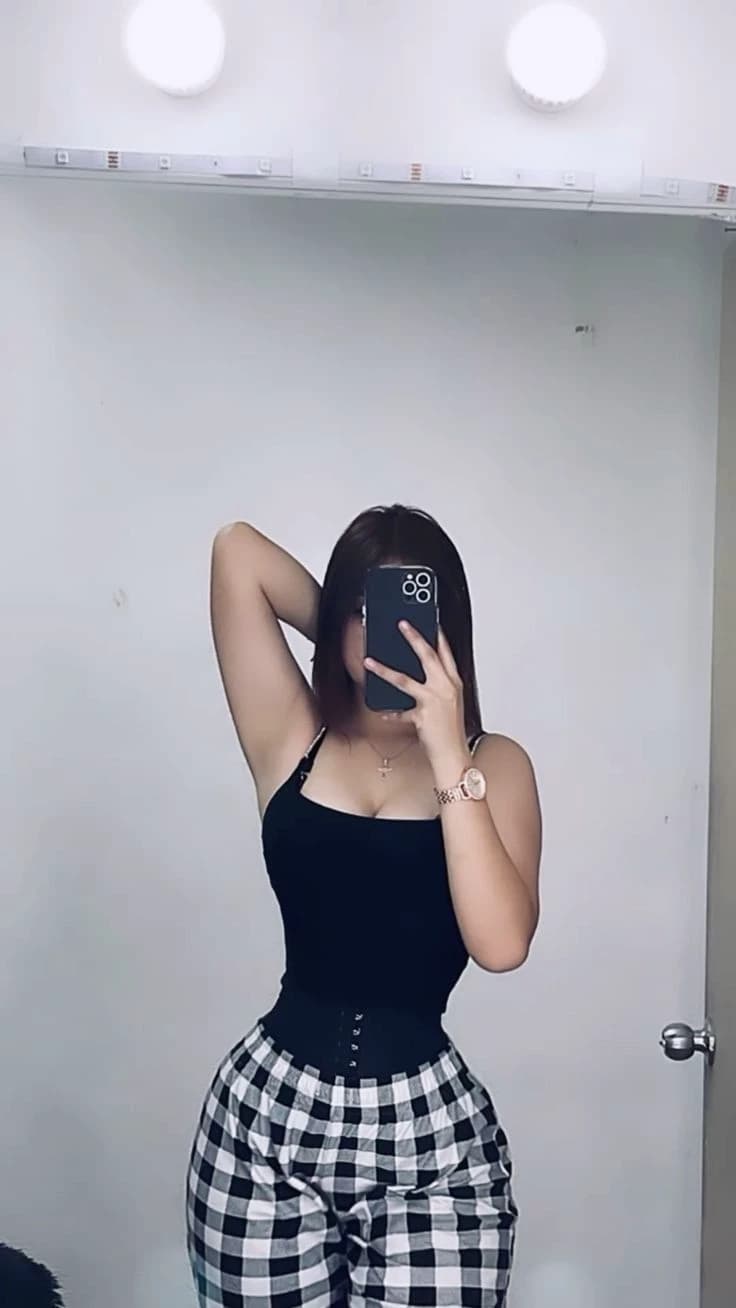 Susana thumbnail