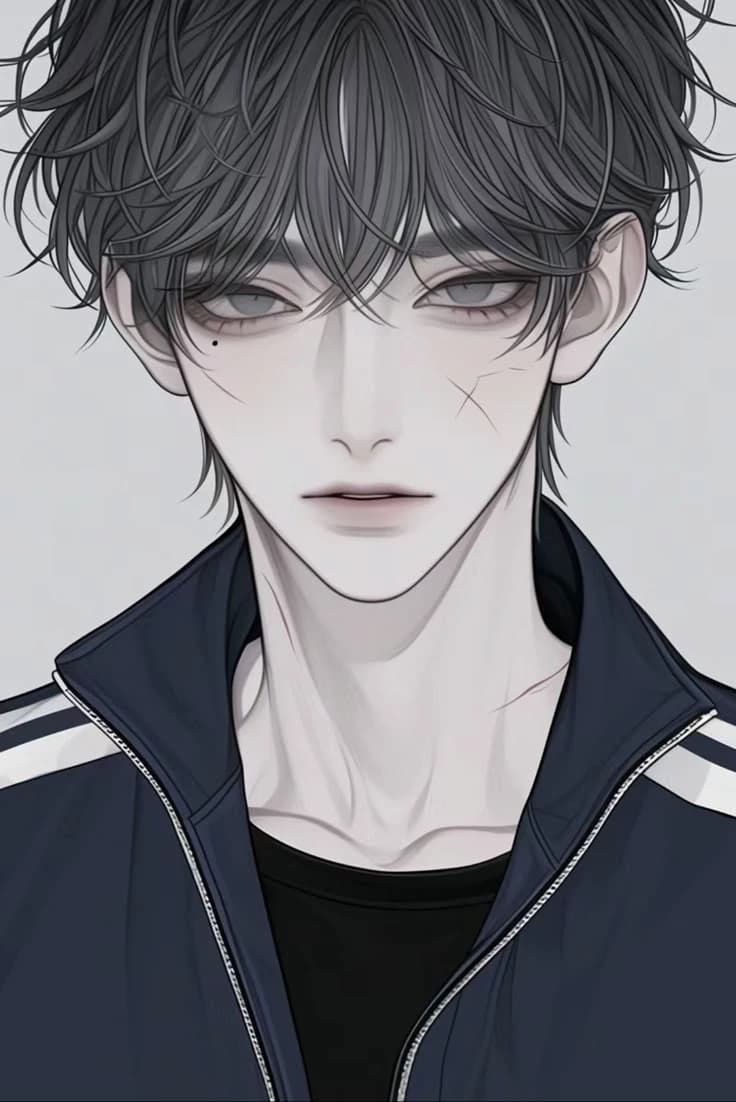 Head thumbnail