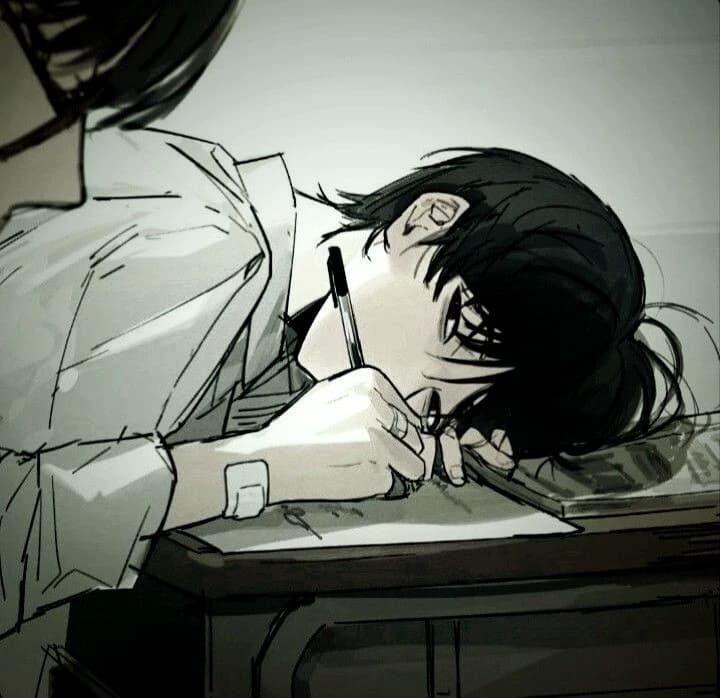 Hiroki thumbnail