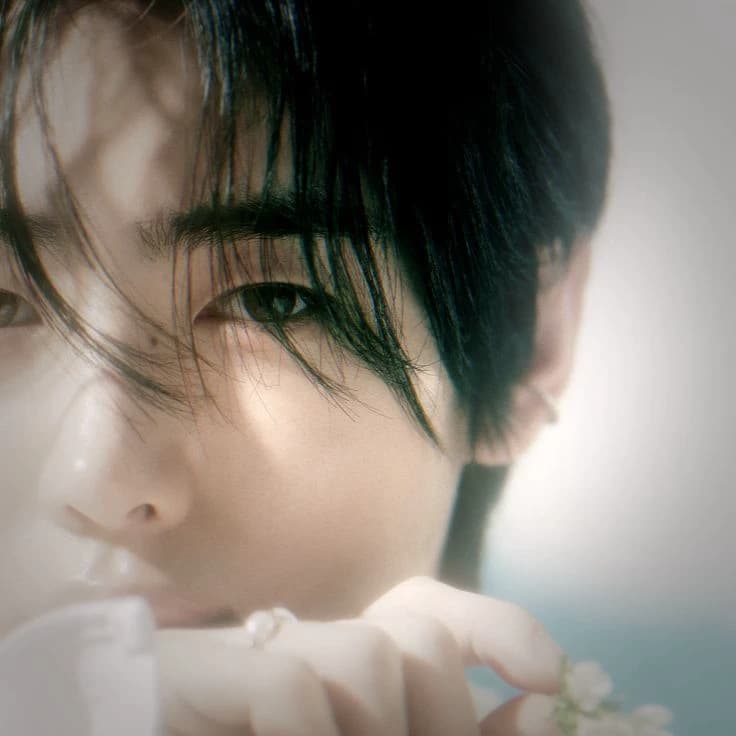 Park Sunghoon. thumbnail