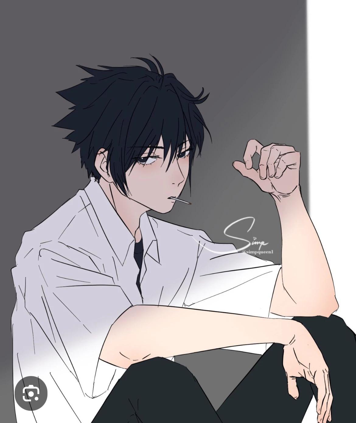 Axel thumbnail