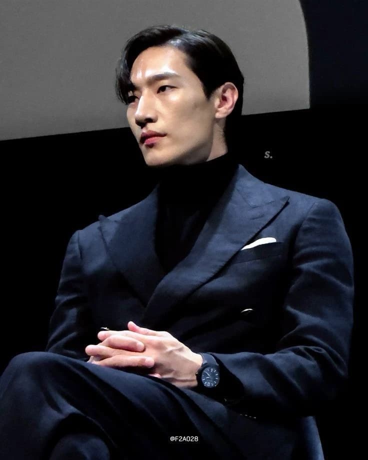 Jong-hyun thumbnail