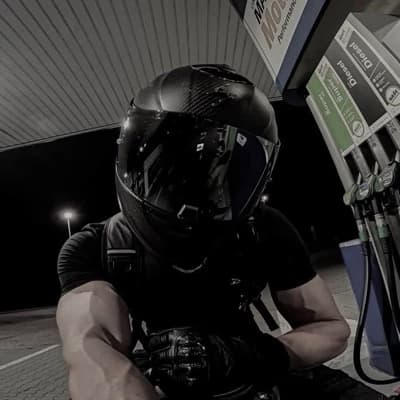 Ryder thumbnail